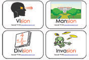 ending-blend-sion-mini-flashcards